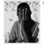 Babacar Thiam Photo 13