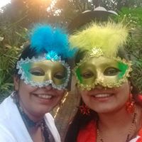 Divya Nagaraja Photo 5