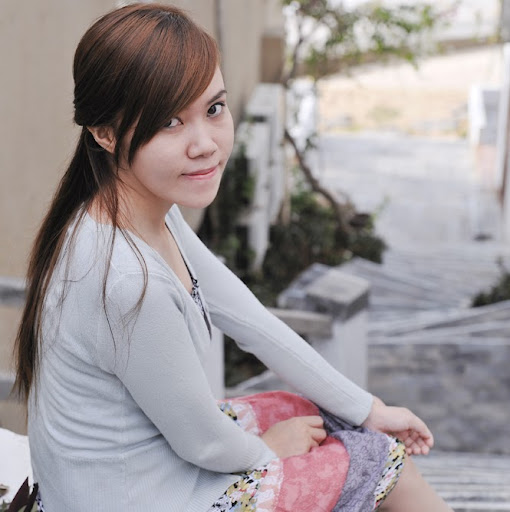 Thu Phan Photo 29