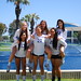 Stephanie Tomei Photo 6