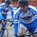 Steven Engel Photo 11