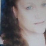 Ellen Newton Photo 21