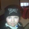 Stevie Griffin Photo 17