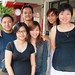 Sau Yee Photo 4