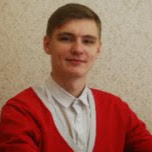 Dmitry Sokolov Photo 23