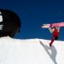 Peter Carey Photo 39