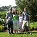 Paula Johns Photo 10