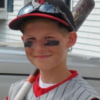 Jack Fairbairn Photo 1