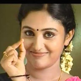 Selva Pillai Photo 2