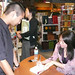 Lin Liu Photo 7