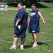 Dennis Fluck Photo 6