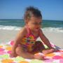 Angela Huffman Photo 18