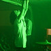 Joshua Schmitt Photo 11