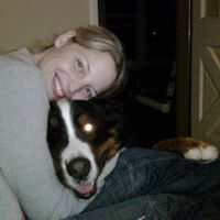Susan Erickson Photo 41