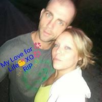 Jennifer Lighthall Photo 3