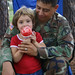 Nathan Dial Photo 3