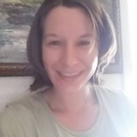 Trisha King Photo 22