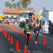 Tamara Ford Photo 10
