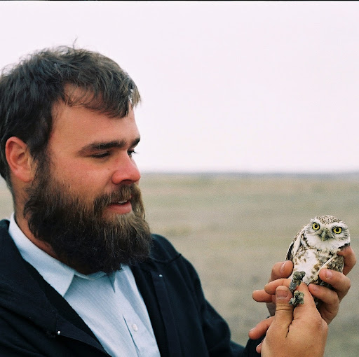 Tim Donner Photo 11