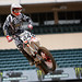 Adam Langston Photo 11