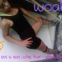 Tiffany Tam Photo 15