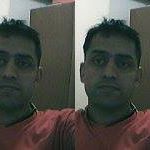 Devendera Bedi Photo 2