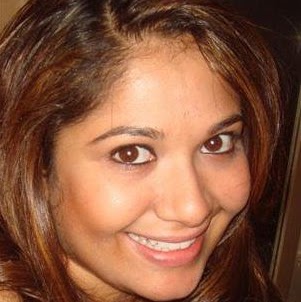 Sandya Shivashankar Photo 1