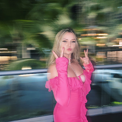 Natalie Jensen Photo 28