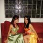 Nelida Perez Photo 35