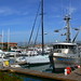 Marina Ventura Photo 7