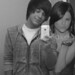 Selena Stephens Photo 9