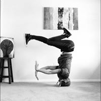 Gregory Scott Photo 56