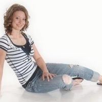 Erica Cruse Photo 7