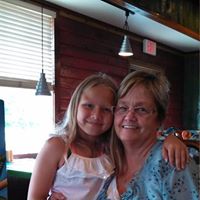 Deb Patton Photo 33