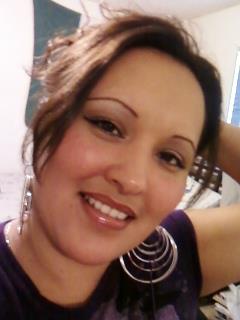 Isabel Hernandez Photo 21