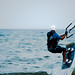 Radu Diaconescu Photo 10