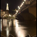 John Horak Photo 10