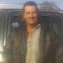 Eric Vanbuskirk Photo 18