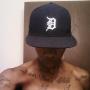 Jarrell Johnson Photo 18