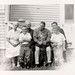 Elsie Erickson Photo 6