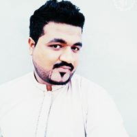 Mohsin Bhatti Photo 8
