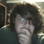 Sam Sibley Photo 17