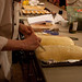 Michel Cook Photo 11