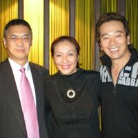 Pearl Cheng Photo 21