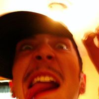 Benjamin Thieman Photo 1