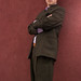 Cory Lignell Photo 7