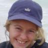 Jane Copeland Photo 25