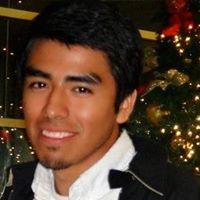 Jesus Rivera Photo 43