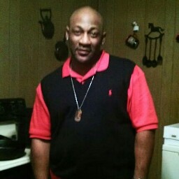 Jerald Burton Photo 5