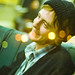 Travis Bart Photo 3